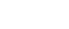 Logo muvesa-footer