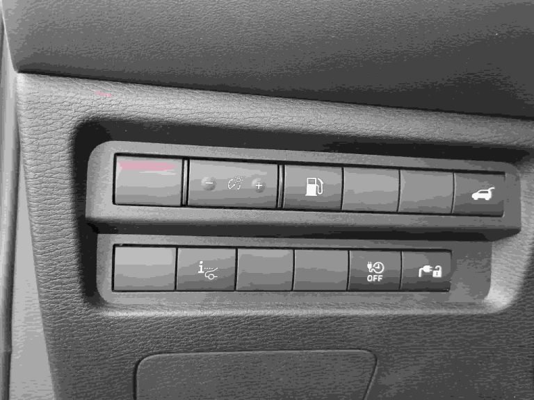 IMG_20250918_105313959_HDR